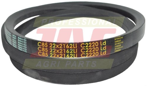 51e6532edc30673285c826a5c23fc26a