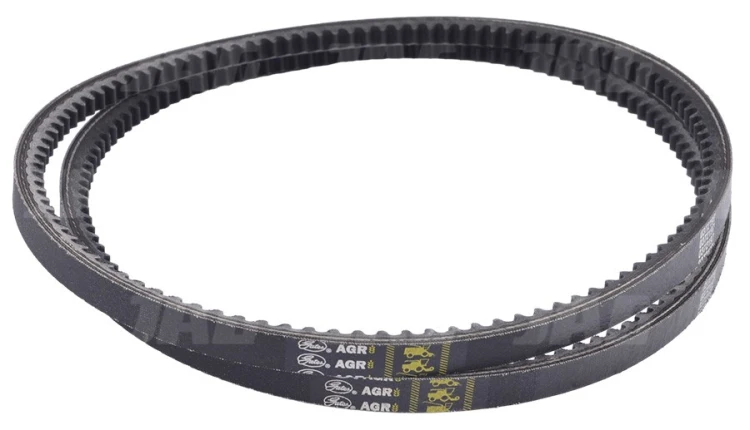04a104a8a7dc0fc86c9dd12ba3b4a250