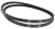 7df2b8b61606e04f959487844a9b9242