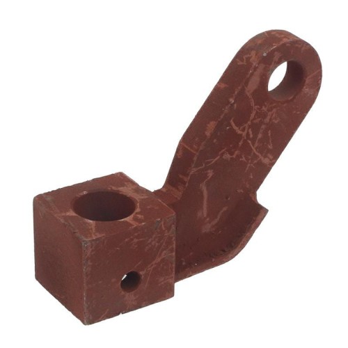 0917e2ecfe10ac0d71d3cd783c284f8b