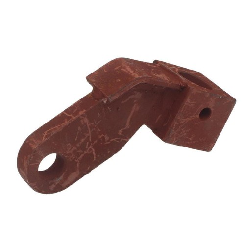 405634341f409d512ccd196163074111