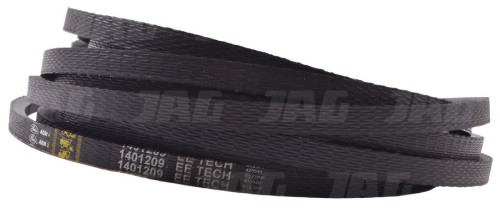 ab40198b49be43acddfd0038a9e0d6e7