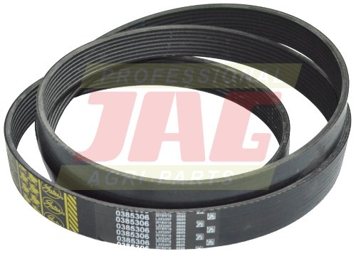 d1e4131c40917a1cc2938a472cc3b09f