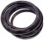 de6134dbc2f506cfd885a084b45b39c4