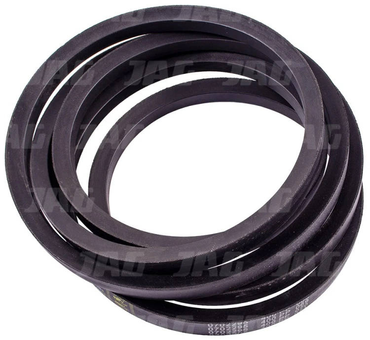 de6134dbc2f506cfd885a084b45b39c4