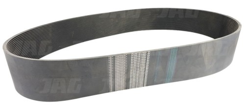 5fe50c2032a6cb9256fe4dc2b8a603cd