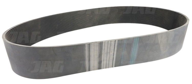 5fe50c2032a6cb9256fe4dc2b8a603cd