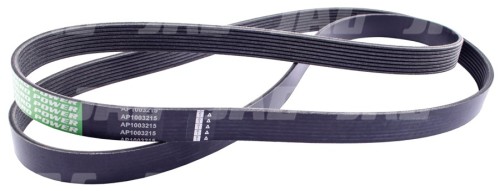 989adcef6ed1035fd8eb150c98b65c0e
