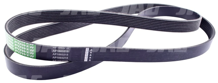 989adcef6ed1035fd8eb150c98b65c0e