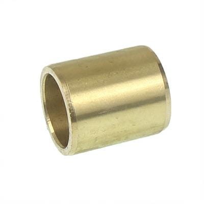 f2cb19ca1a36b57de3035a346e3239f6