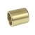 f2cb19ca1a36b57de3035a346e3239f6