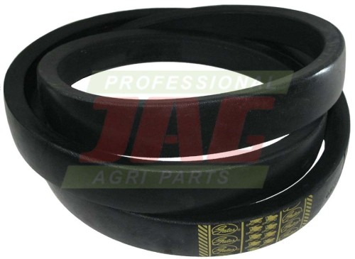 f440c17cbd4d22451faad0ea884e03ef
