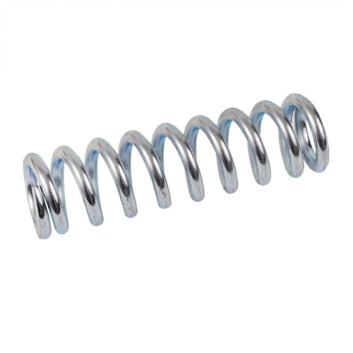 f0cfd7171faa9ea9fa83b39fe7a475f1