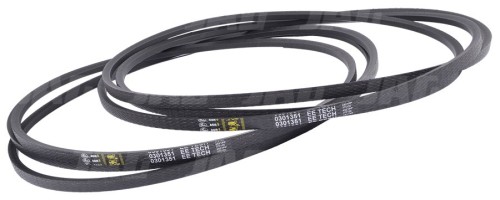 2a453ec9cb1041fe5b87ec375d32c2de