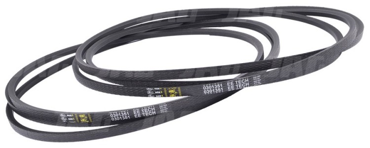 2a453ec9cb1041fe5b87ec375d32c2de