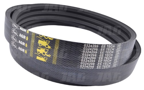 0053cf164bc900bb036a2980cc40f371