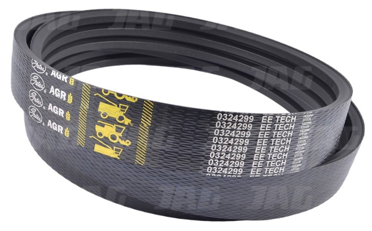 0053cf164bc900bb036a2980cc40f371