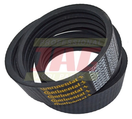 6dc67fa3d740d7ec1705a404ee2bb453