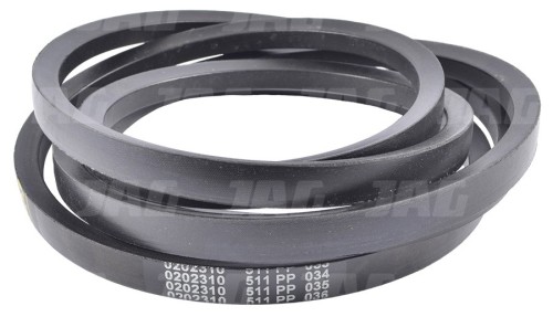 bd35862de522d118ae1076129da47a33