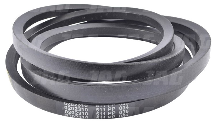 bd35862de522d118ae1076129da47a33