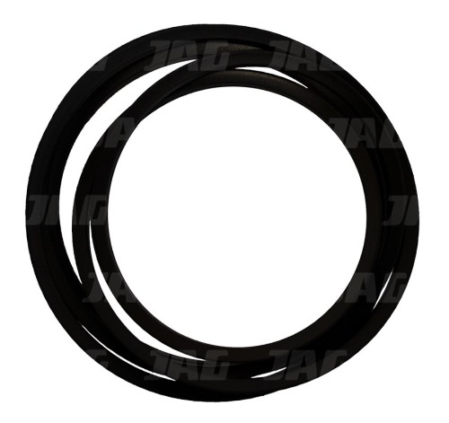155a1ce14b0d02adb596b3e86d7ccddc