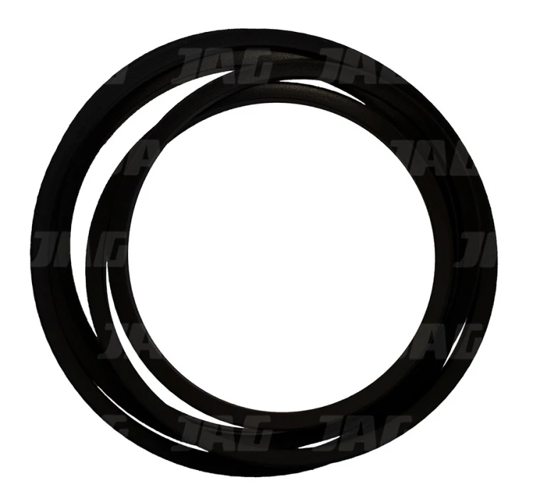 155a1ce14b0d02adb596b3e86d7ccddc