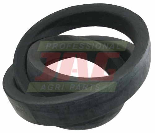 fc762a2d6db1e9109a1a8cffe5a84ef4