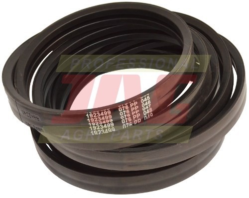5cd16a0d127a57a1531ff1e9e5d6a155