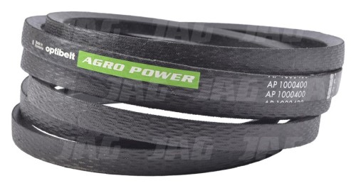 8ac14dc170352477a8ba1ab5aba7458e