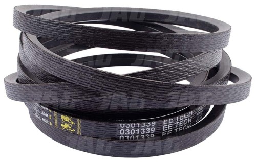 3d56aa7bc60ab4d298778de977e50fbe