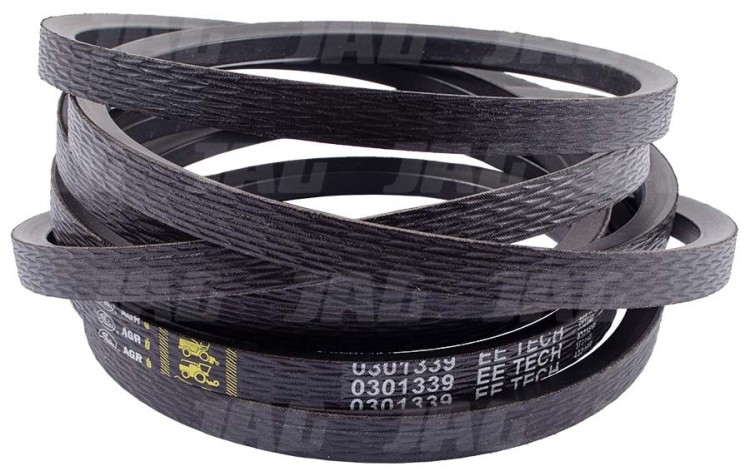 3d56aa7bc60ab4d298778de977e50fbe