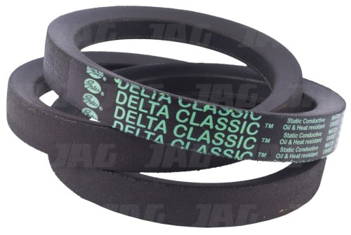 d2002e821ab72aeb9d15d91cc67e1ea0