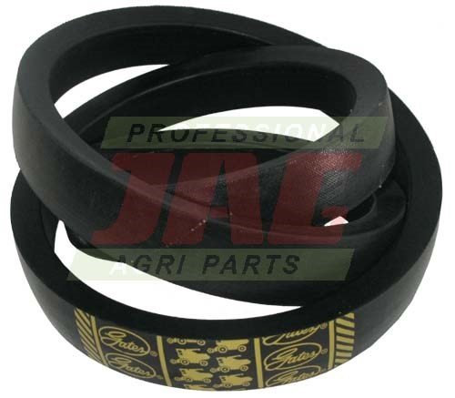 300c8ca41353ed96bdbed4a6ddd7be30
