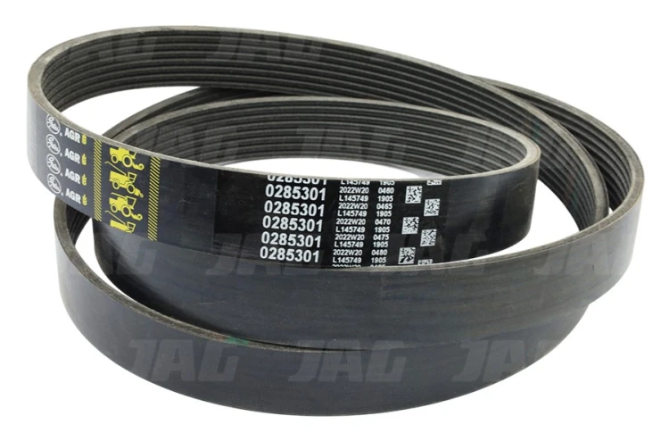 aa85cd47057c672387e518a11c392448