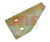 Stalka kosy Claas 615306