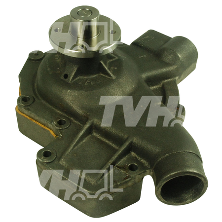 AR63573.jpg