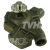 AR63573.jpg