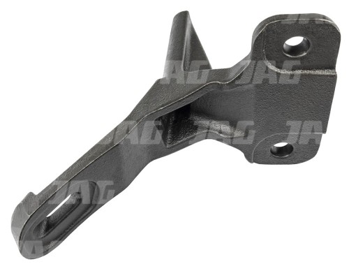 Cep rotora John Deere AH209452 AH213767 H209952 H214481 1.jpg