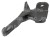 Cep rotora John Deere AH209452 AH213767 H209952 H214481 1.jpg