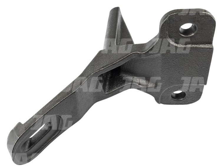 Cep rotora John Deere AH209452 AH213767 H209952 H214481 1.jpg