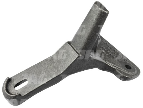 Cep rotora John Deere AH209452 AH213767 H209952 H214481.jpg