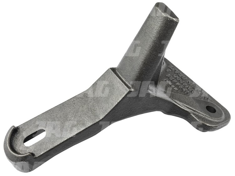 Cep rotora John Deere AH209452 AH213767 H209952 H214481.jpg
