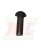 Nit kulisty okrągły 5.4x16 500g 391493X1