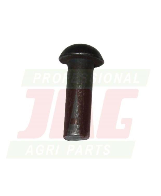 Nit kulisty okrągły 5.4x16 500g 391493X1