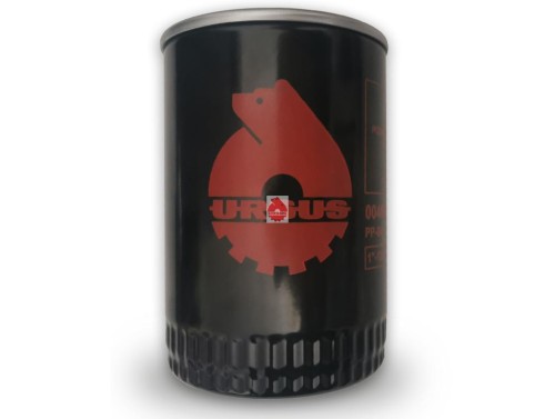 Filtr oleju PP-84, PP-8.4 URSUS C-330, URSUS C-360 ORYGINAŁ URSUS 46607080