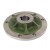 ec2096d1ef7808a2c15bfc4100a5a34a