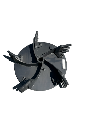 Skrzydło dmuchawy Claas Lexion 797983.png