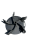 Skrzydło dmuchawy Claas Lexion 797983.png