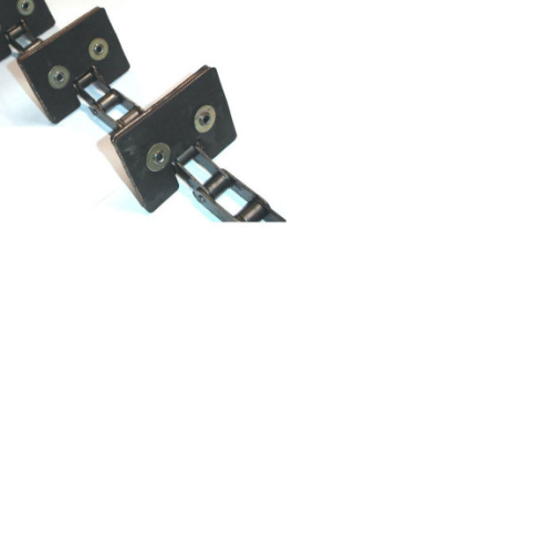 Łańcuch podajnika kłosowego Massey Ferguson D42351300.png