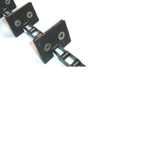 Łańcuch podajnika kłosowego Massey Ferguson D42351300.png